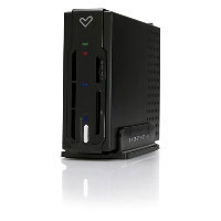 Energy sistem P1350 1TB (345243) Energy sistem P1350 1TB (345243)